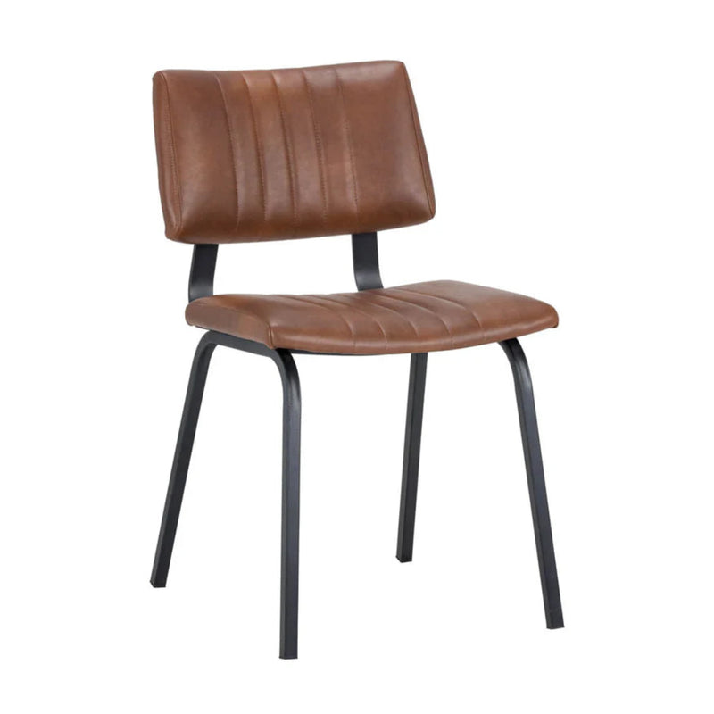 Berkley Dining Chair