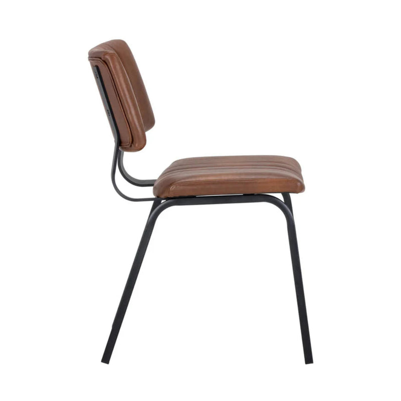 Berkley Dining Chair