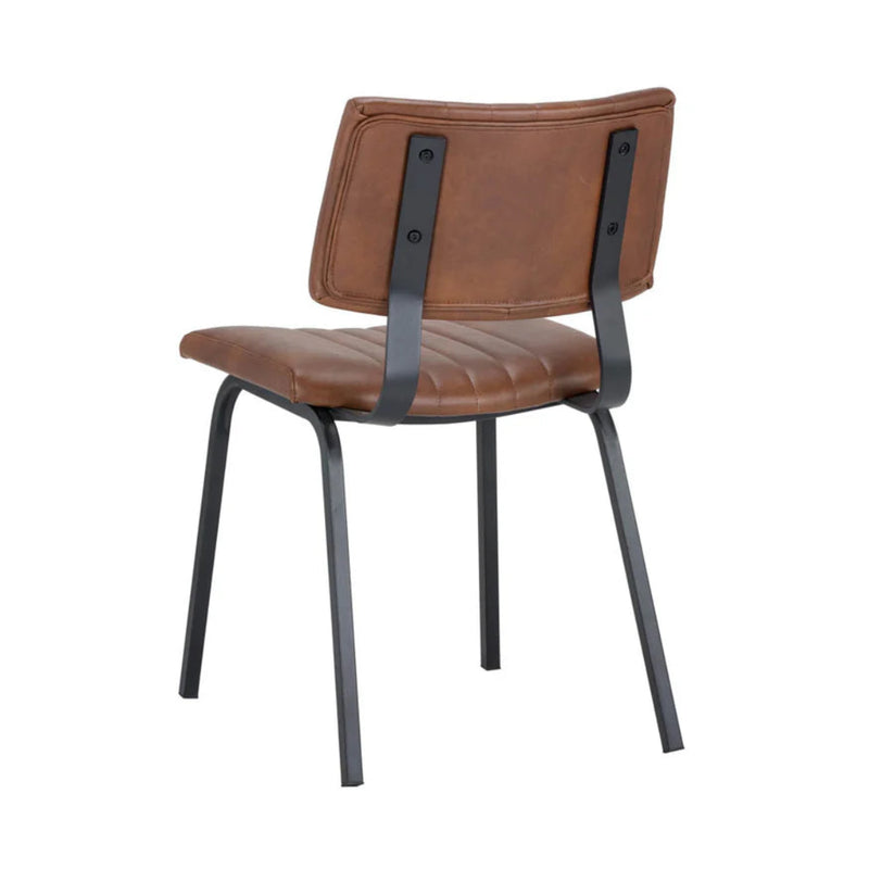 Berkley Dining Chair
