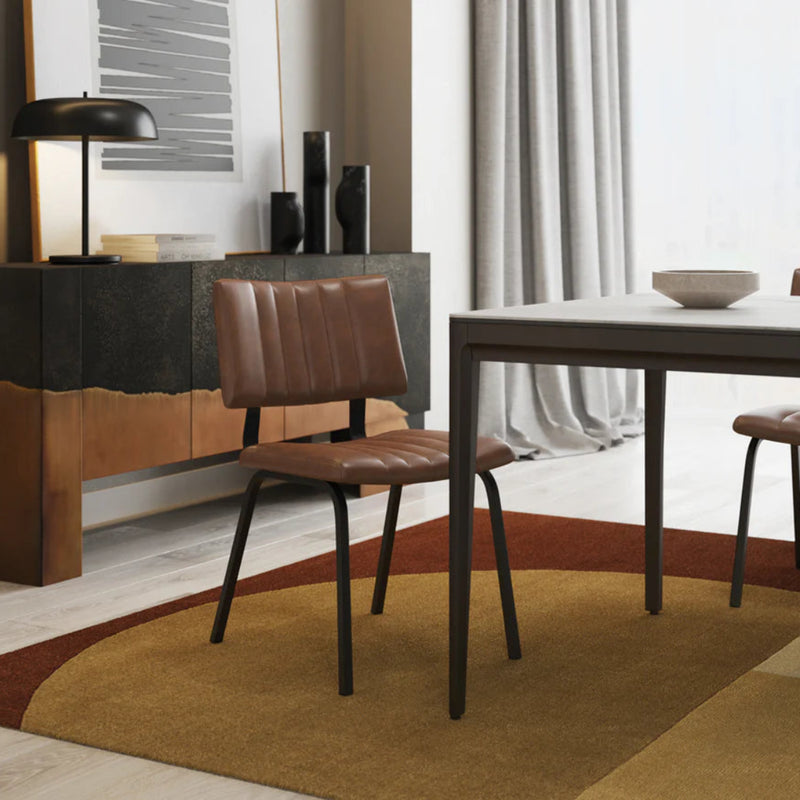 Berkley Dining Chair