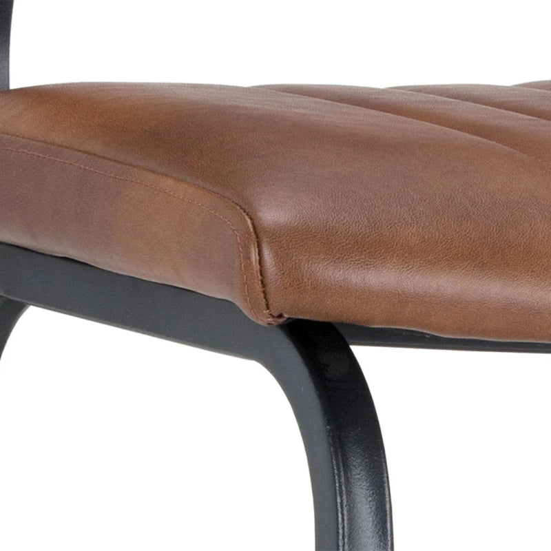 Berkley Dining Chair