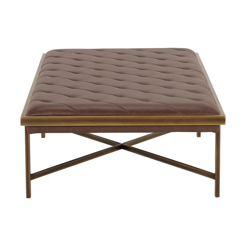Kayla Bench