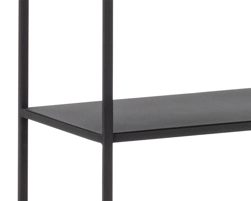 Eiffel Bookcase - Extra Large
