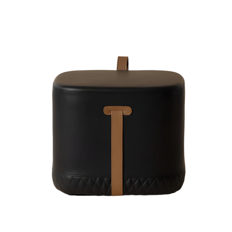 Axio Ottoman