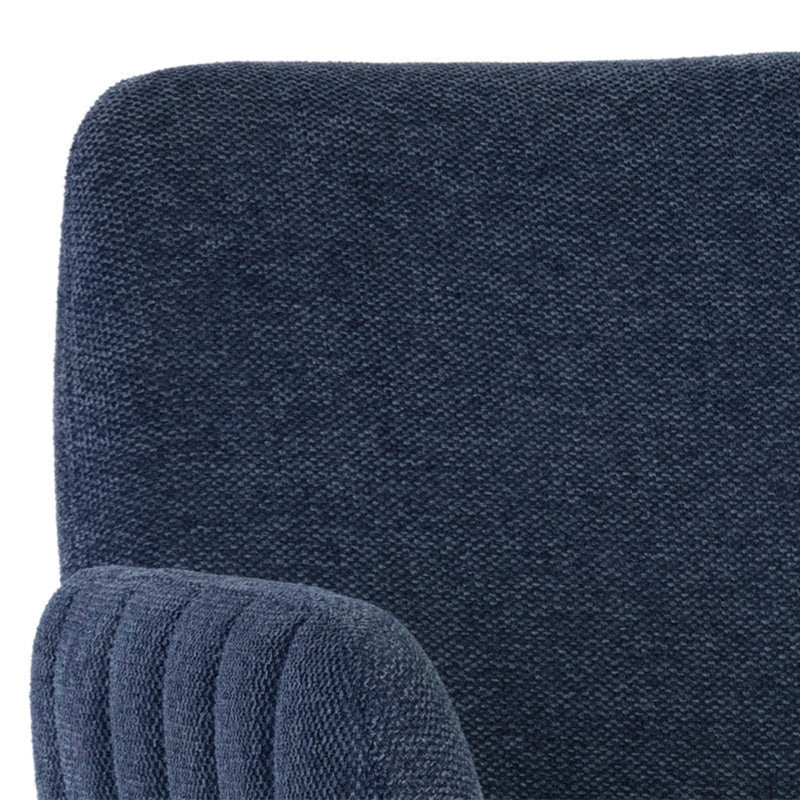 Lucano Dining Armchair