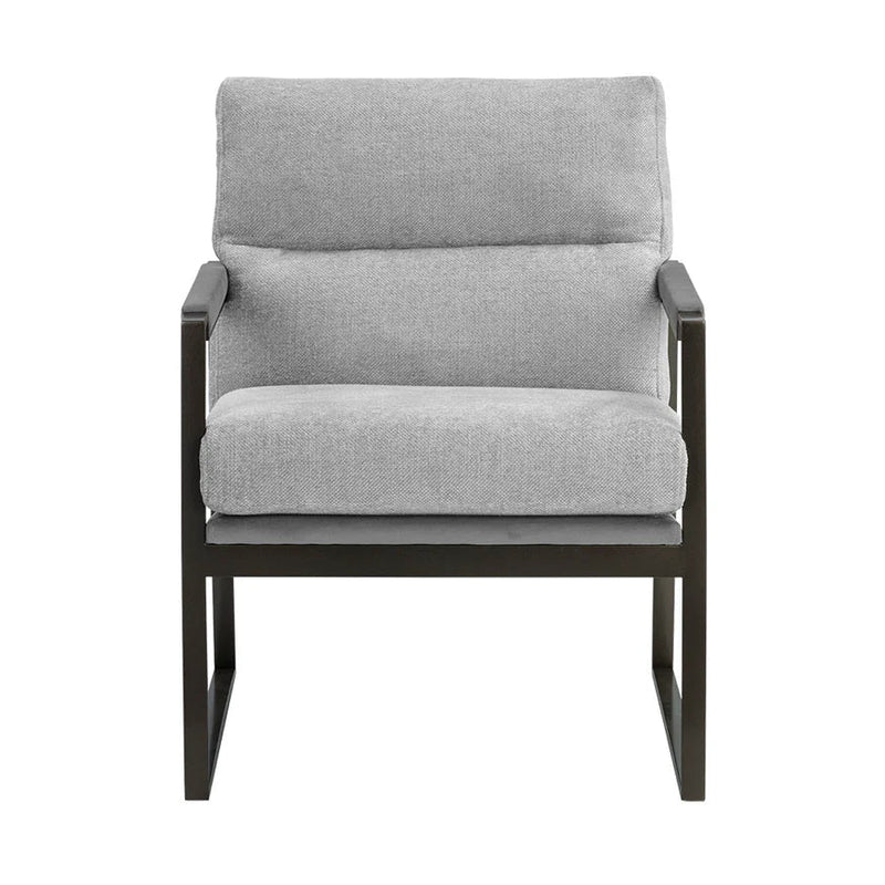 David Lounge Chair