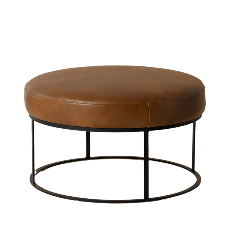 Elgin Ottoman