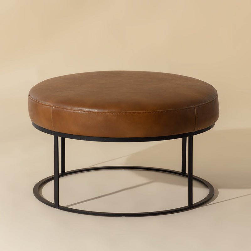 Elgin Ottoman