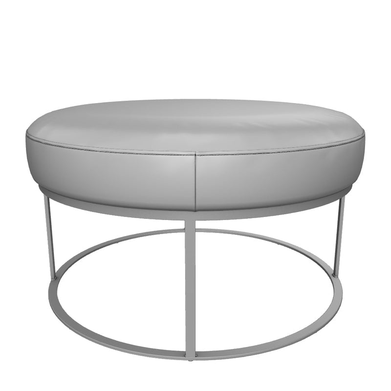 Elgin Ottoman