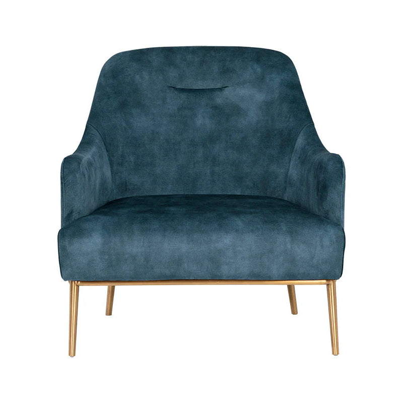 Cameron Lounge Chair