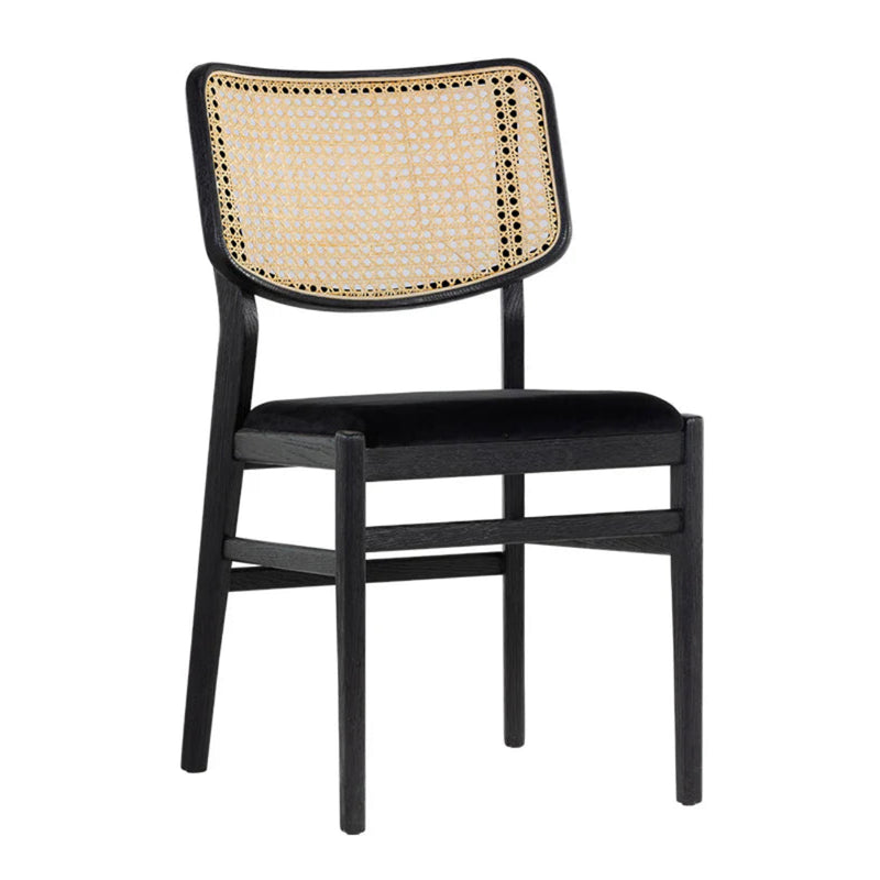 Annex Dining Chair