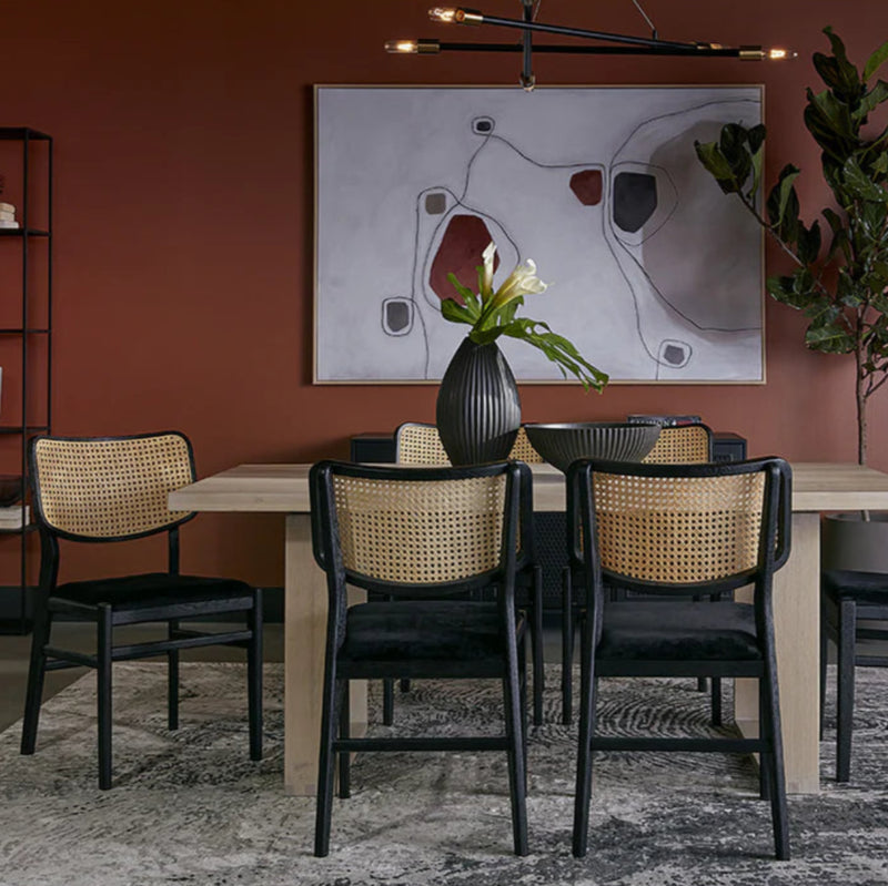 Annex Dining Chair