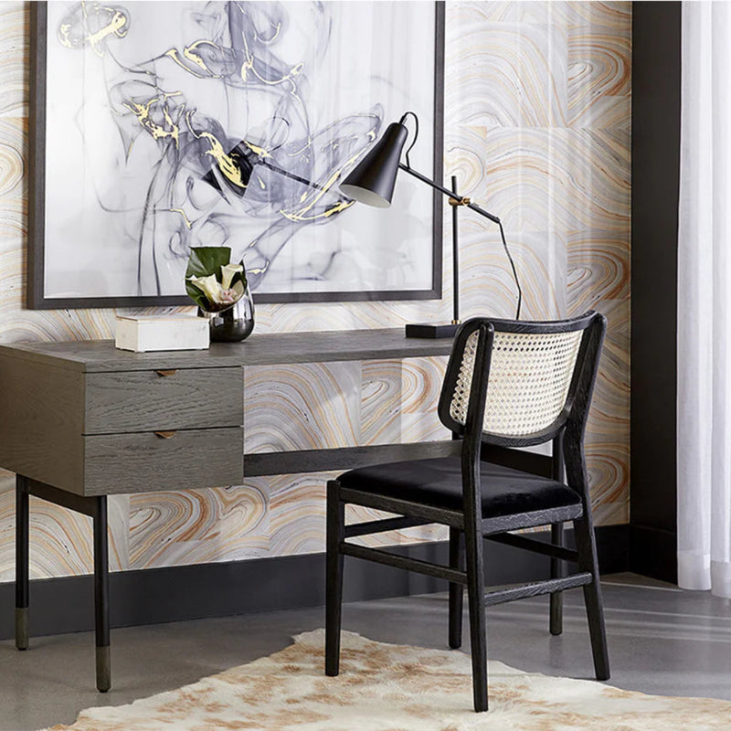 Annex Dining Chair