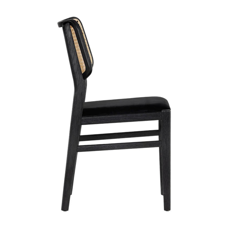Annex Dining Chair