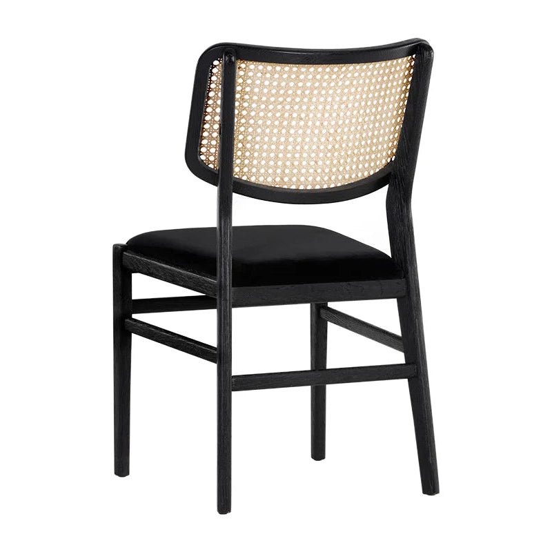 Annex Dining Chair