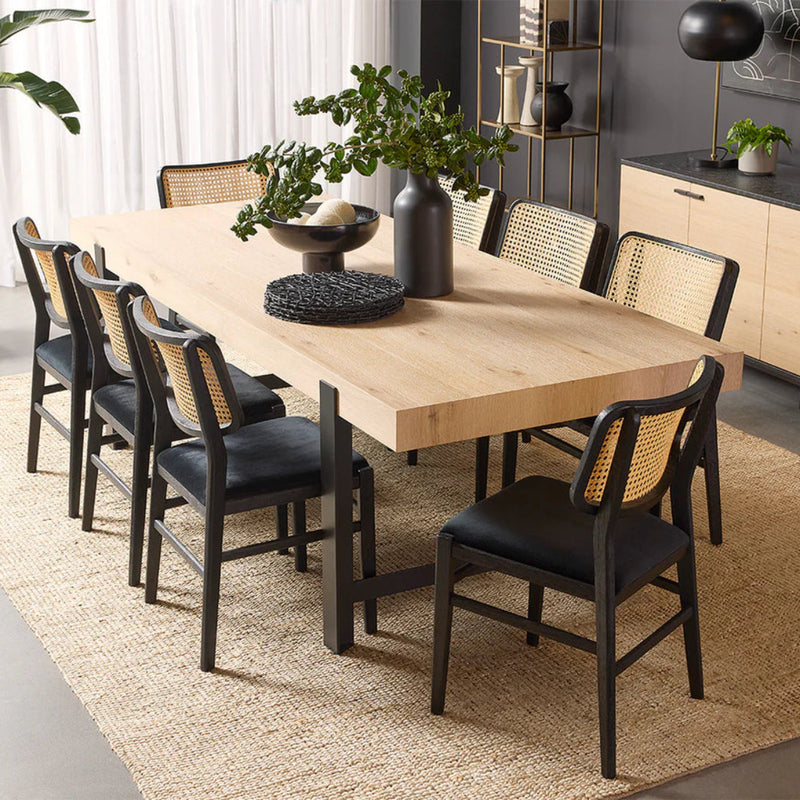 Annex Dining Chair