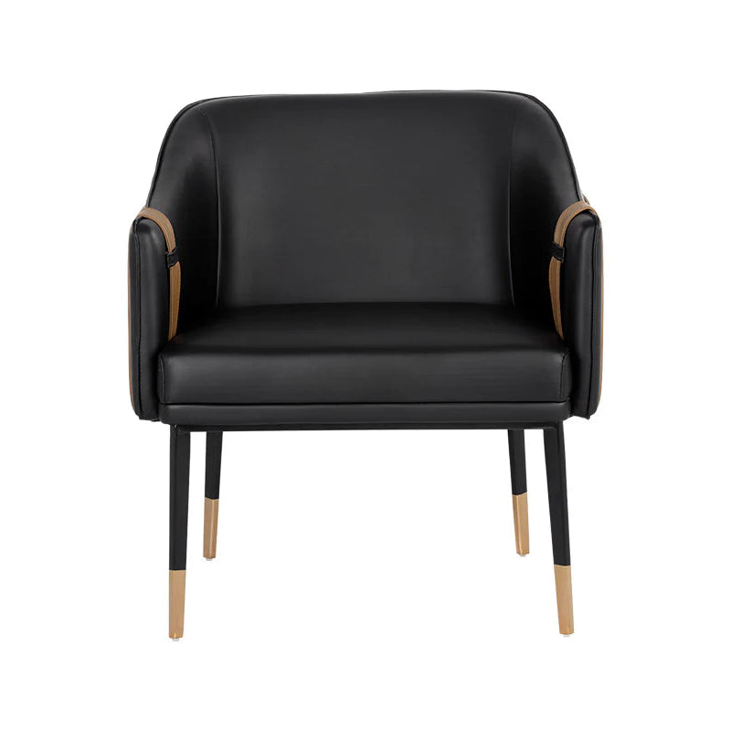 Carter Lounge Chair
