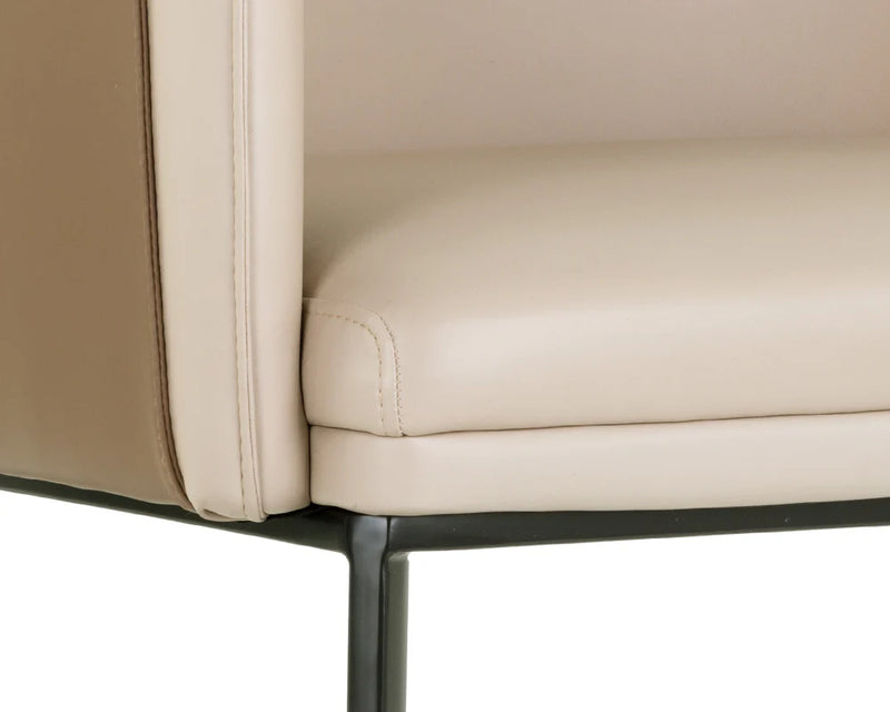 Carter Lounge Chair
