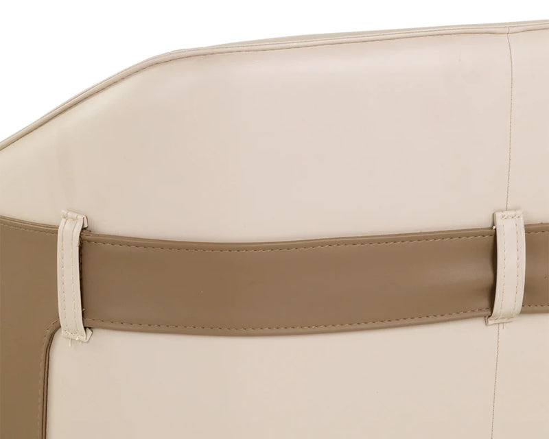 Carter Lounge Chair