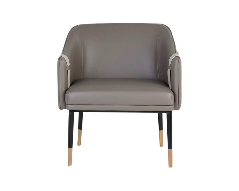 Carter Lounge Chair