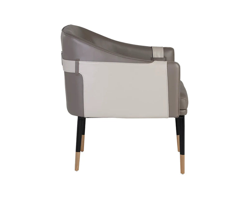 Carter Lounge Chair