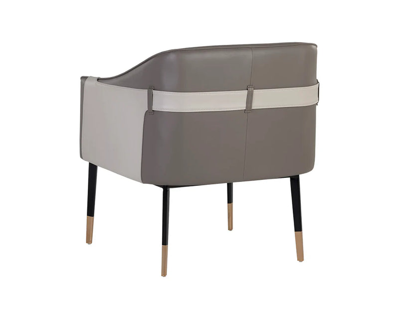 Carter Lounge Chair