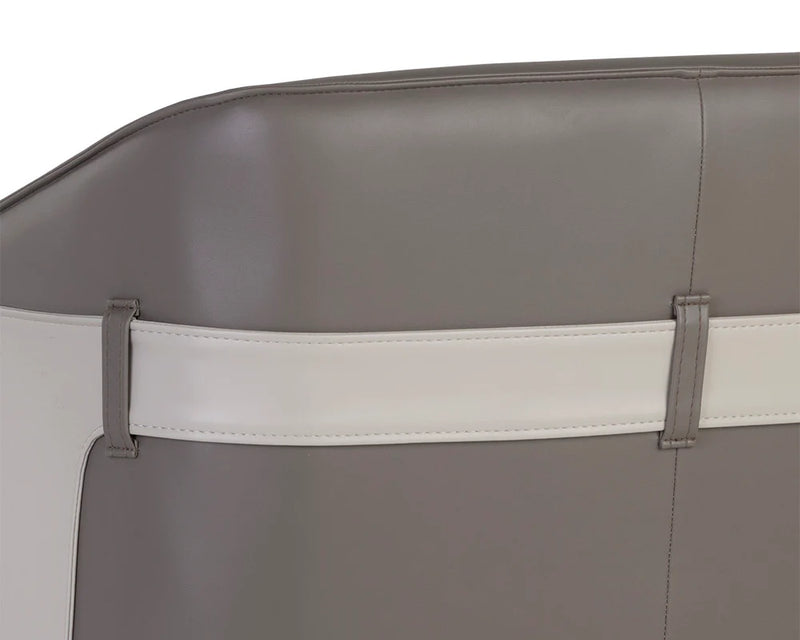 Carter Lounge Chair