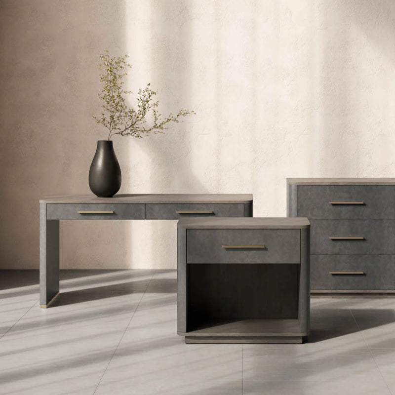 Altman Desk