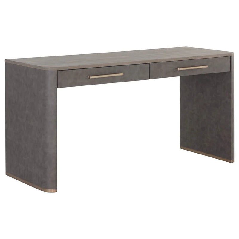 Altman Desk