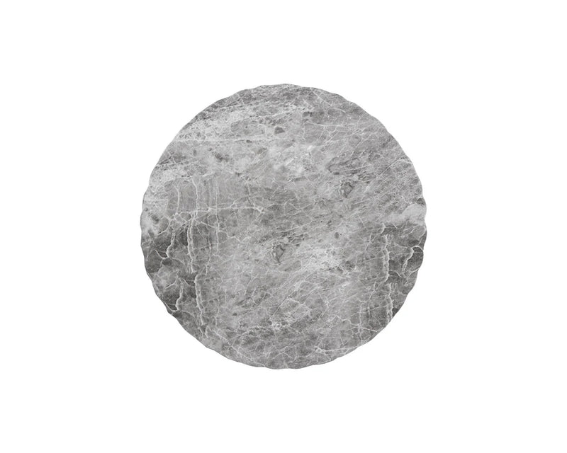 Cara Side Table
