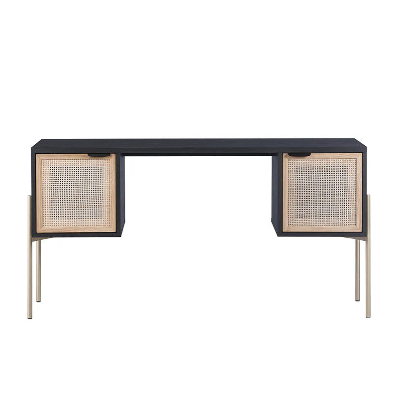 Avida Desk
