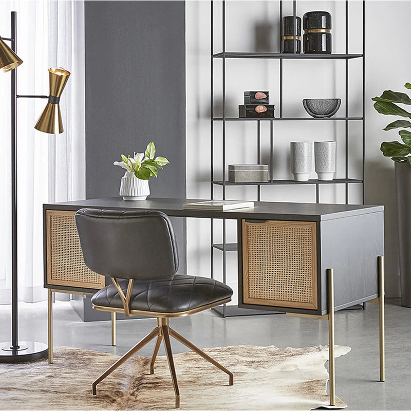 Avida Desk