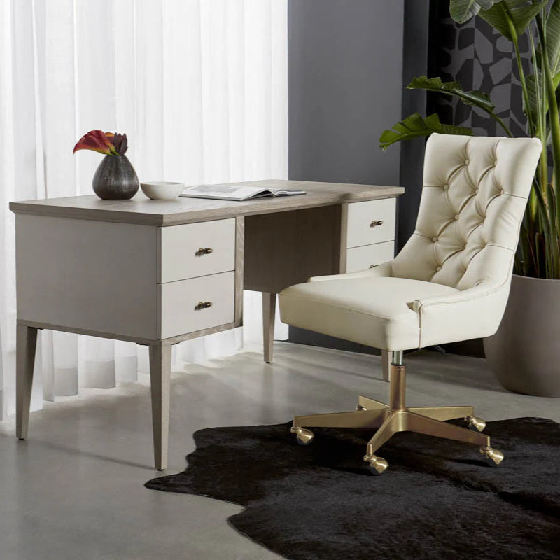 Pattinson Desk