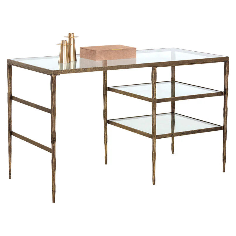 Bruna Desk