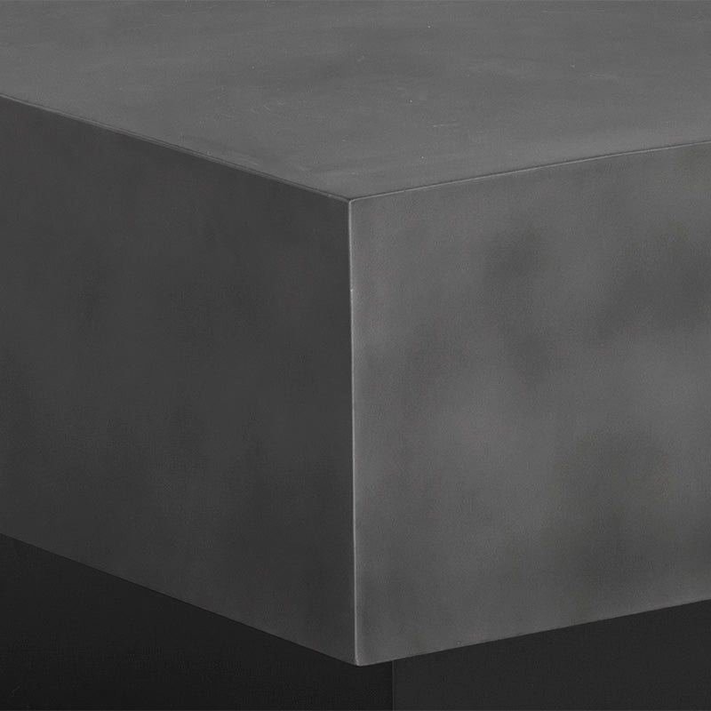 Blakely Coffee Table