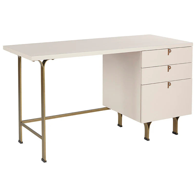 Celine Desk