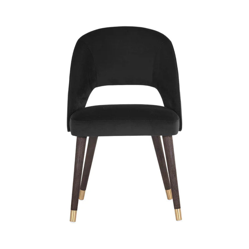 Monae Dining Chair