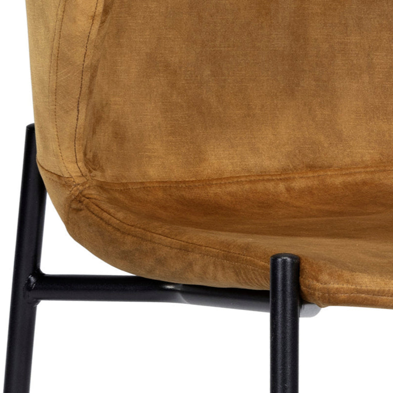 Eric Dining Chair