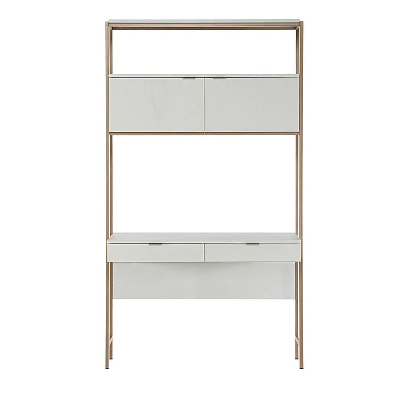 Ambrose Modular Wall Desk