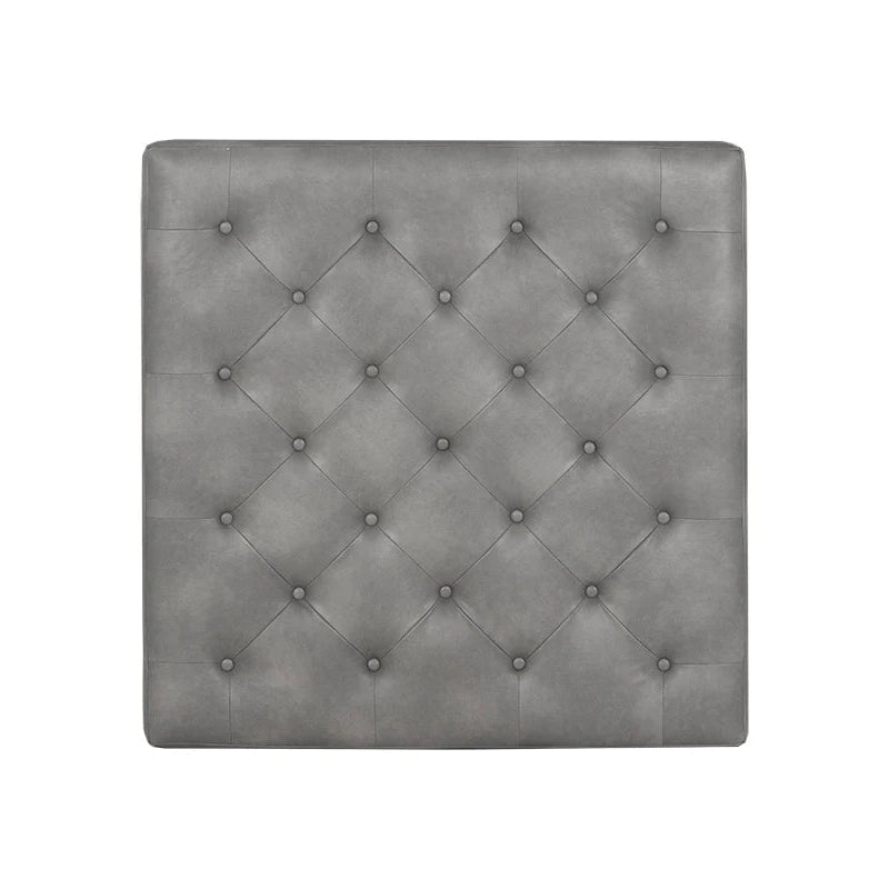 Endall Ottoman