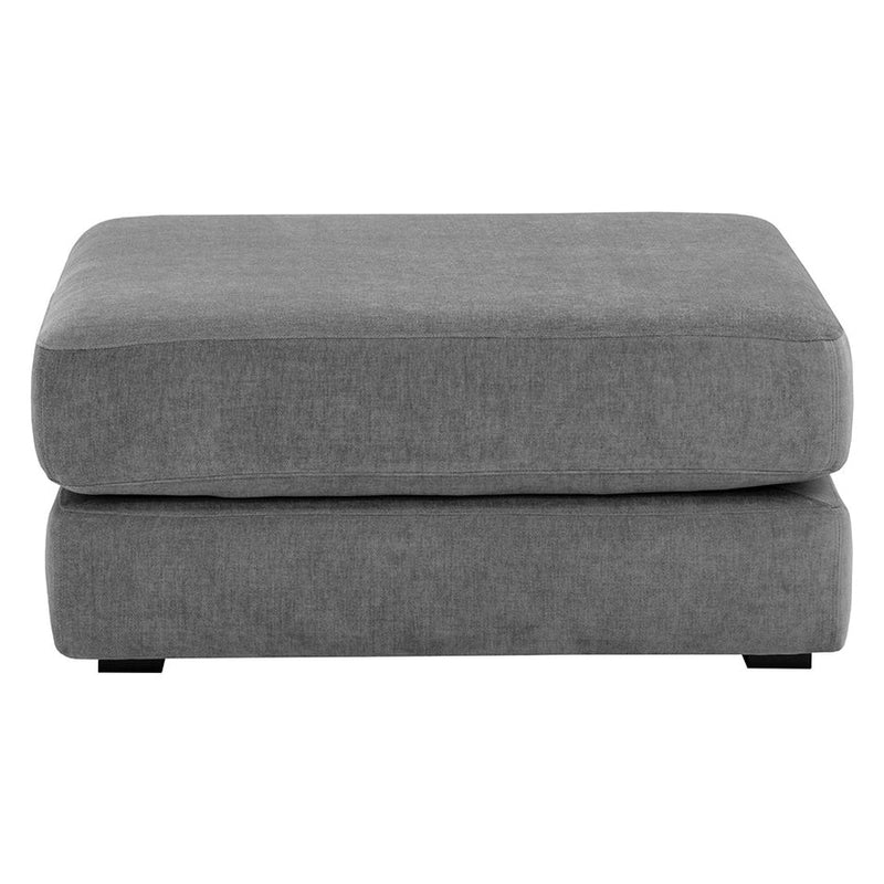 Harmony Modular - Ottoman