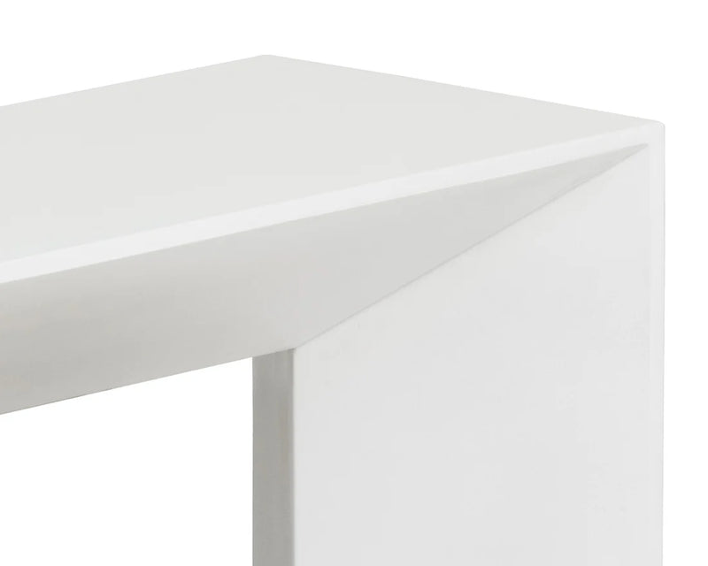 Nomad Bench