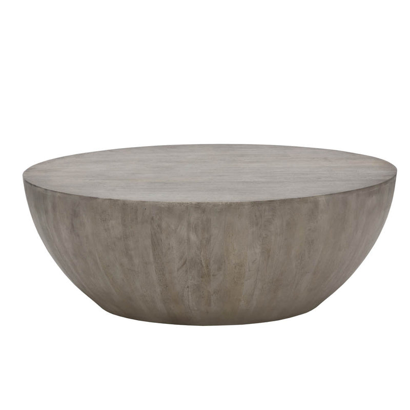 Kinsley Coffee Table