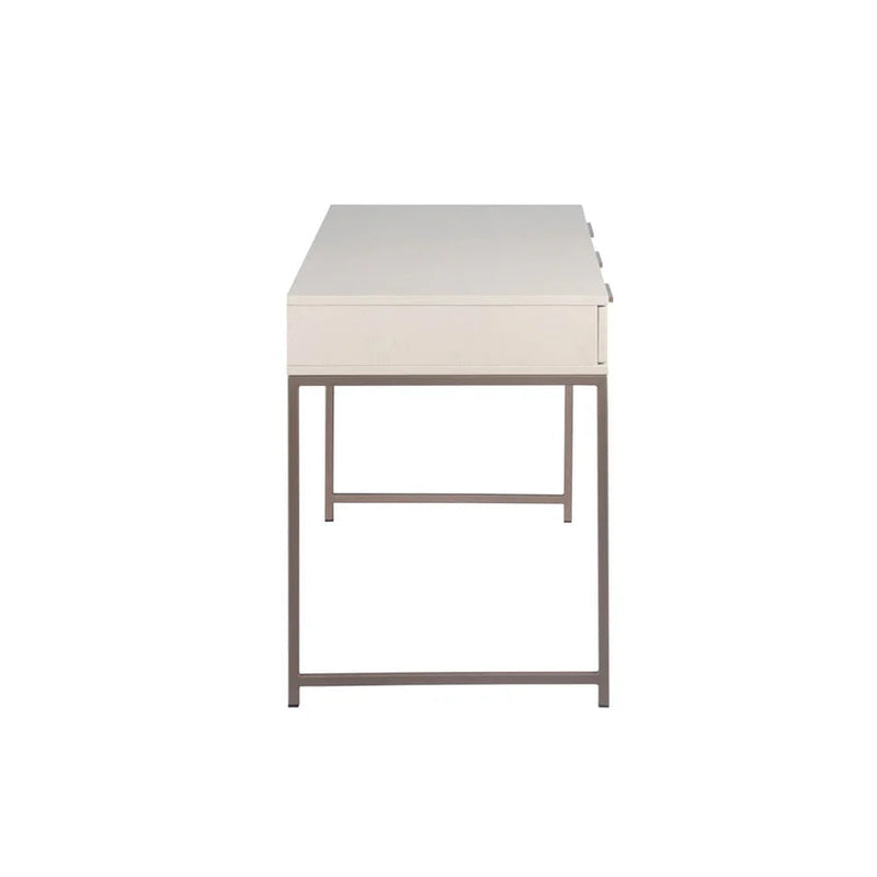 Rebel Desk