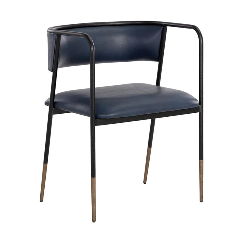 Brenan Dining Armchair
