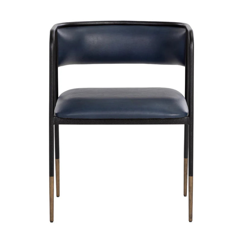 Brenan Dining Armchair