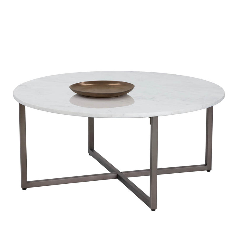 Kiara Coffee Table