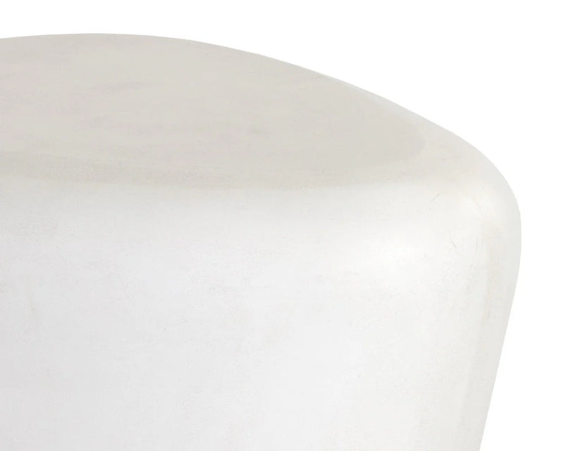 Corvo Side Table