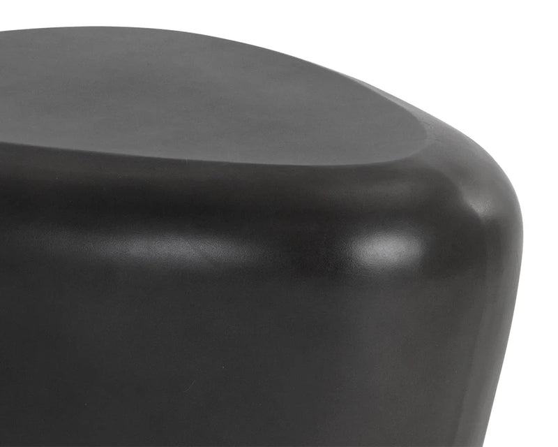 Corvo Side Table