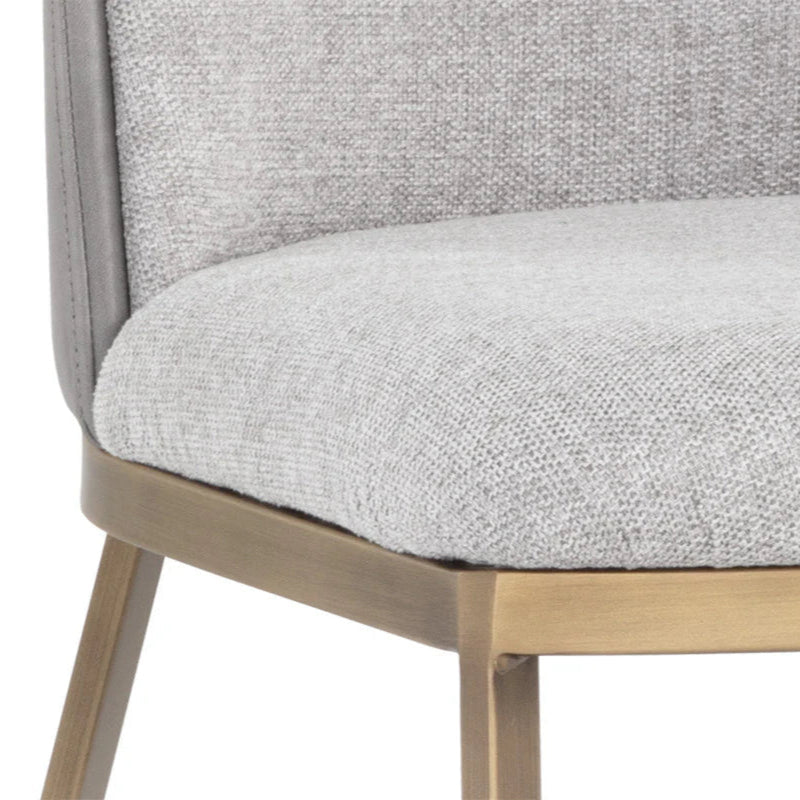 Marie Dining Chair
